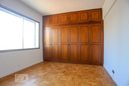 Quarto 1 Suite de apartamento à venda com 3 quartos, 160m² em Santa Cecília, São Paulo