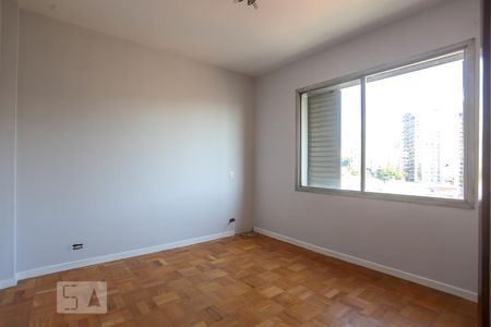 Apartamento à venda com 160m², 3 quartos e 1 vagaQuarto 3