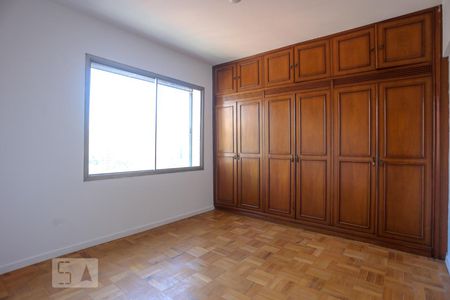 Quarto 1 Suite de apartamento à venda com 3 quartos, 160m² em Santa Cecília, São Paulo