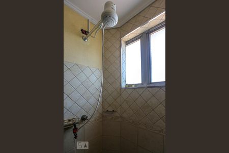 Apartamento à venda com 160m², 3 quartos e 1 vagaBanheiro Suite