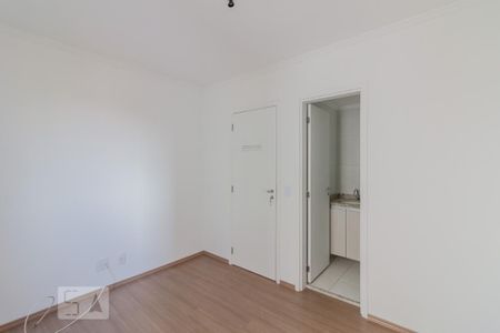 Apartamento para alugar com 66m², 3 quartos e 1 vaga Apartamento para alugar com 66m², 3 quartos e 1 vagaQuarto 03 com Suite