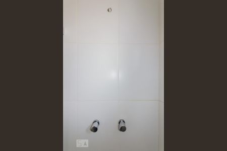 Apartamento para alugar com 66m², 3 quartos e 1 vaga Apartamento para alugar com 66m², 3 quartos e 1 vagaChuveiro