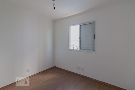 Apartamento para alugar com 66m², 3 quartos e 1 vaga Apartamento para alugar com 66m², 3 quartos e 1 vagaQuarto 02