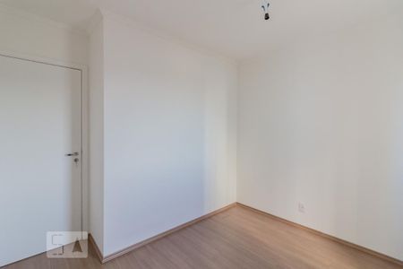 Apartamento para alugar com 66m², 3 quartos e 1 vaga Apartamento para alugar com 66m², 3 quartos e 1 vagaQuarto 02