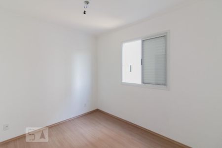 Apartamento para alugar com 66m², 3 quartos e 1 vaga Apartamento para alugar com 66m², 3 quartos e 1 vagaQuarto 03 com Suite