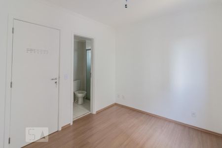 Apartamento para alugar com 66m², 3 quartos e 1 vaga Apartamento para alugar com 66m², 3 quartos e 1 vagaQuarto 03 com Suite