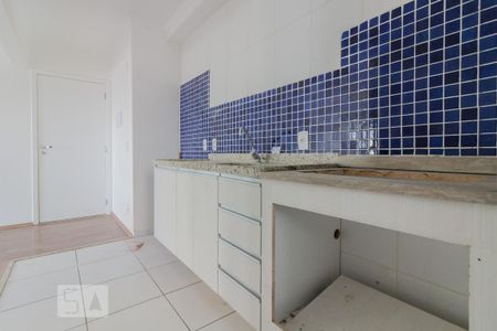 Apartamento para alugar com 66m², 3 quartos e 1 vaga Apartamento para alugar com 66m², 3 quartos e 1 vagaCozinha