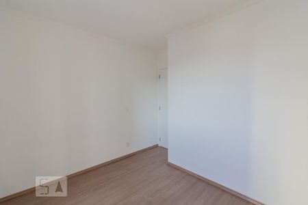 Quarto 02 de apartamento para alugar com 3 quartos, 66m² em Vila Metalúrgica, Santo André
