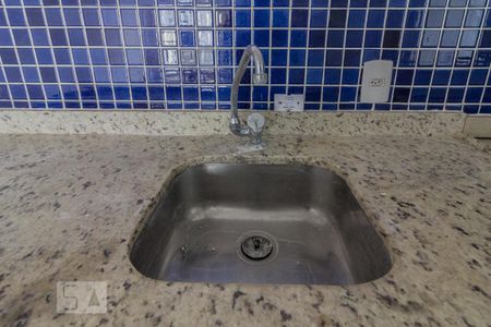 Apartamento para alugar com 66m², 3 quartos e 1 vaga Apartamento para alugar com 66m², 3 quartos e 1 vagaPia