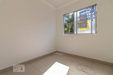 Apartamento à venda com 70m², 3 quartos e 1 vagaQuarto 2