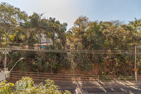 Apartamento à venda com 70m², 3 quartos e 1 vagaVista do Quarto 1