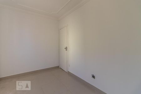 Apartamento à venda com 70m², 3 quartos e 1 vagaQuarto 3