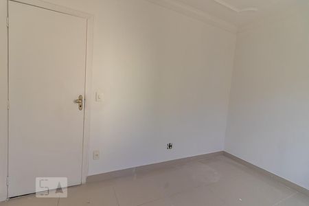 Apartamento à venda com 70m², 3 quartos e 1 vagaQuarto 3