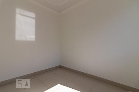 Apartamento à venda com 70m², 3 quartos e 1 vagaQuarto 2