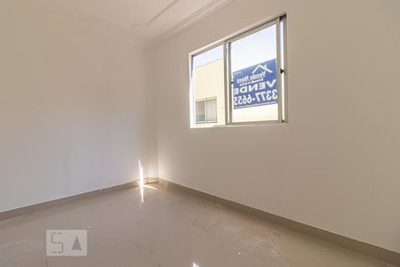 Apartamento à venda com 70m², 3 quartos e 1 vagaQuarto 3