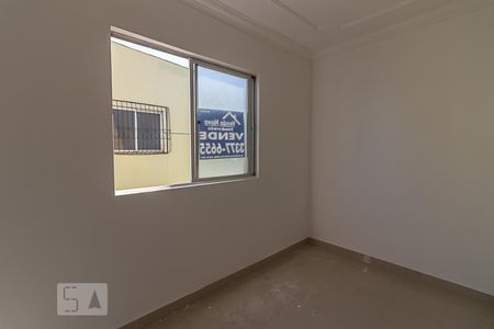Apartamento à venda com 70m², 3 quartos e 1 vagaQuarto 3