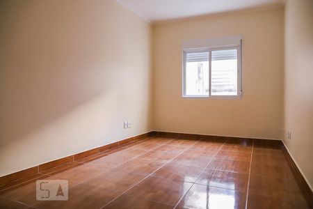 Quarto 2 de apartamento para alugar com 2 quartos, 94m² em Bela Vista, São Paulo