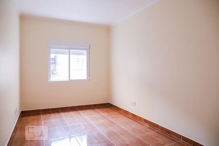 Quarto 1 de apartamento para alugar com 2 quartos, 94m² em Bela Vista, São Paulo