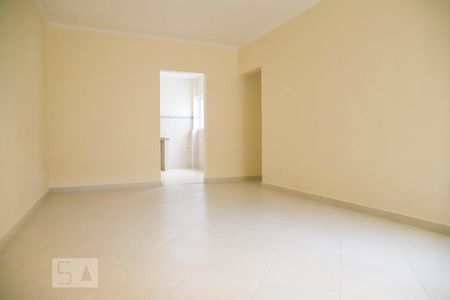 Sala de apartamento para alugar com 2 quartos, 94m² em Bela Vista, São Paulo