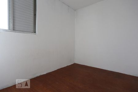 Apartamento para alugar com 50m², 2 quartos e 1 vagaquarto 2