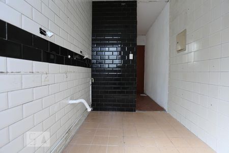 Apartamento para alugar com 50m², 2 quartos e 1 vagacozinha