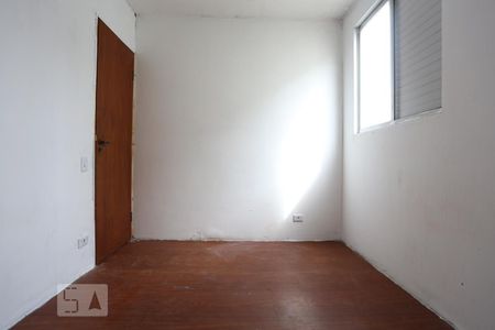 Apartamento para alugar com 50m², 2 quartos e 1 vagaquarto 2