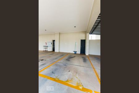 Apartamento à venda com 49m², 1 quarto e 2 vagasGaragem 2
