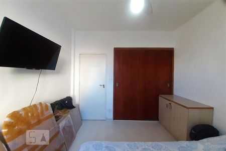 Apartamento à venda com 72m², 3 quartos e sem vagaQuarto 3