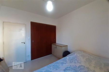 Apartamento à venda com 72m², 3 quartos e sem vagaQuarto 3