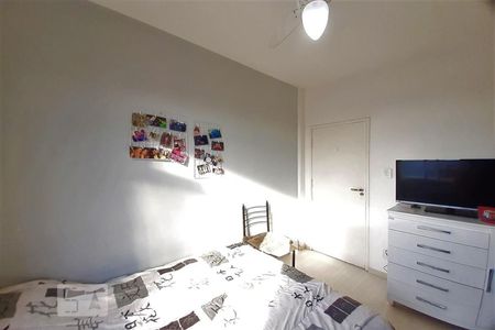 Apartamento à venda com 72m², 3 quartos e sem vagaQuarto 1