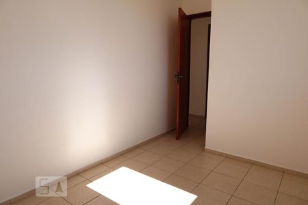 Quarto 1 de apartamento para alugar com 2 quartos, 54m² em Jardim Bonfiglioli, Jundiaí