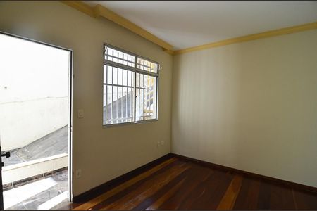 Suíte de apartamento para alugar com 3 quartos, 70m² em Nova Granada, Belo Horizonte
