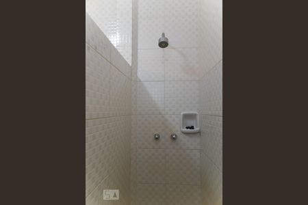 Banheiro Social de apartamento à venda com 1 quarto, 45m² em Ipanema, Rio de Janeiro