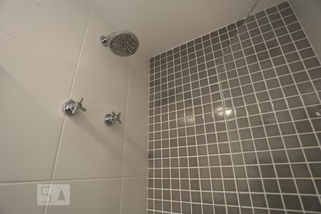 Studio para alugar com 37m², 1 quarto e 1 vagaBanheiro