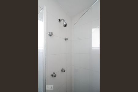 Apartamento para alugar com 55m², 2 quartos e 1 vagaBanheiro Suíte