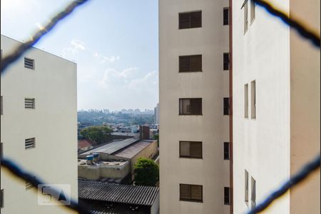 Apartamento à venda com 126m², 3 quartos e 2 vagasVista