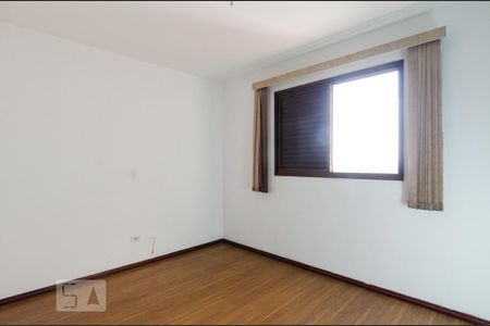 Apartamento à venda com 126m², 3 quartos e 2 vagasQuarto 3