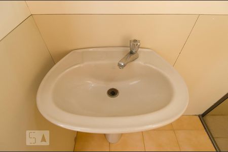 Apartamento à venda com 126m², 3 quartos e 2 vagasPia