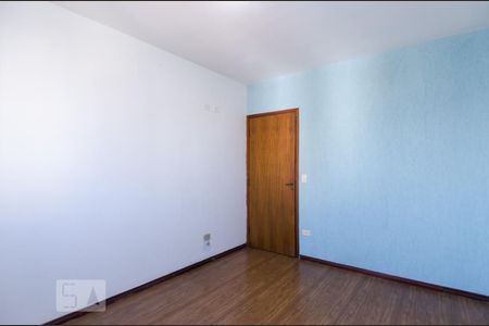 Apartamento à venda com 126m², 3 quartos e 2 vagasQuarto 2