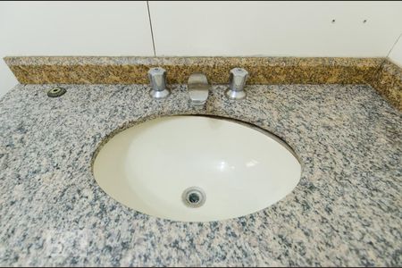 Apartamento à venda com 126m², 3 quartos e 2 vagasPia