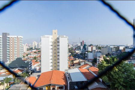 Apartamento à venda com 126m², 3 quartos e 2 vagasVista