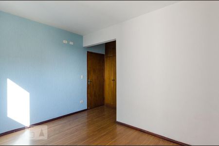 Apartamento à venda com 126m², 3 quartos e 2 vagasQuarto 3