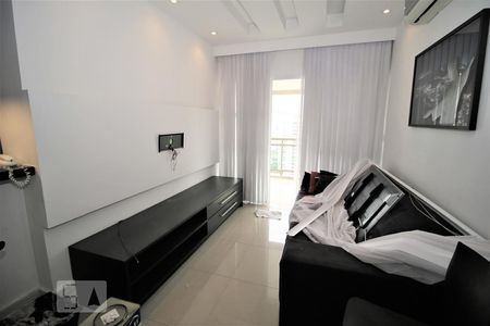 Apartamento à venda com 2 quartos, 78m² em Jacarepaguá, Rio de Janeiro