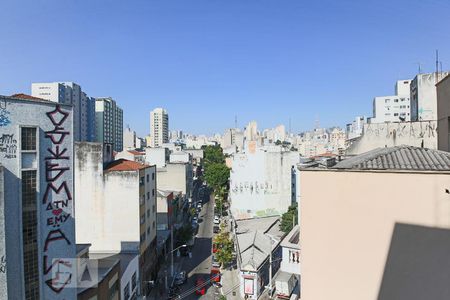 Apartamento à venda com 95m², 2 quartos e sem vagaVista