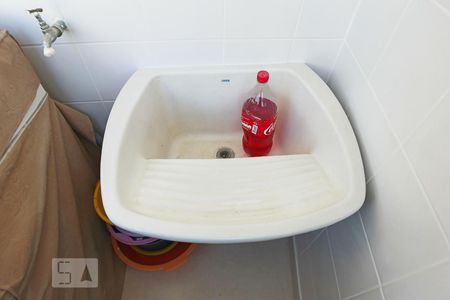 Apartamento à venda com 95m², 2 quartos e sem vagaÁrea de Serviço