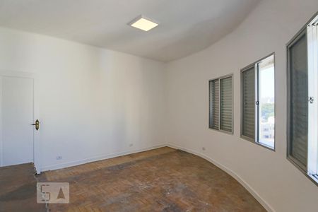 Apartamento à venda com 95m², 2 quartos e sem vagaQuarto 1