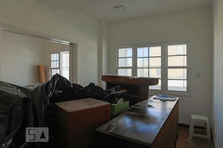 Apartamento à venda com 95m², 2 quartos e sem vagaSala 2