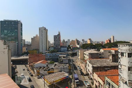 Apartamento à venda com 95m², 2 quartos e sem vagaVista