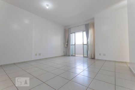 Sala de apartamento para alugar com 2 quartos, 70m² em Setor Bela Vista, Goiânia