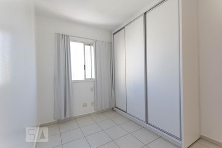 Quarto 1 de apartamento para alugar com 2 quartos, 70m² em Setor Bela Vista, Goiânia